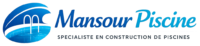 mansourpiscine.com